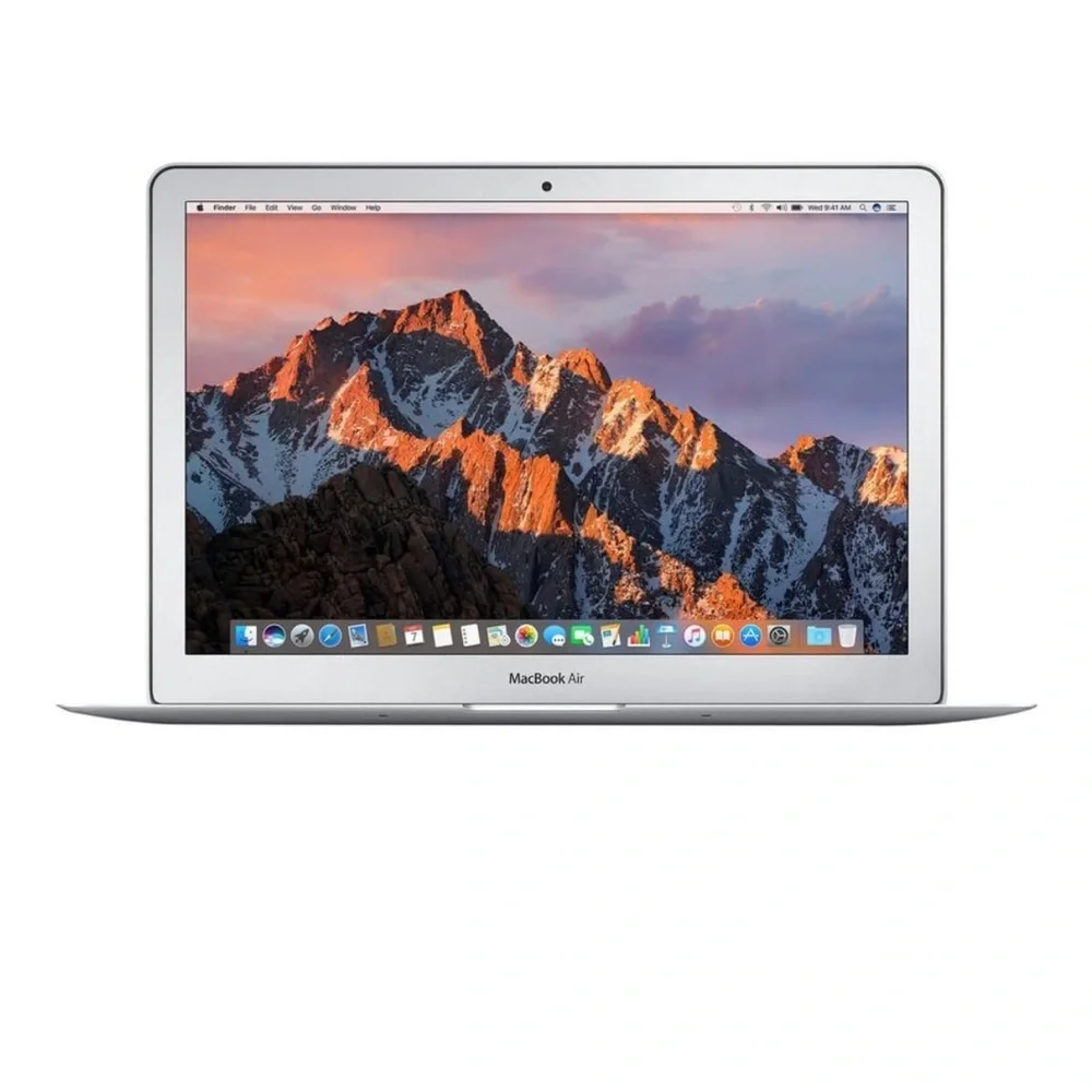 MacBook Air (13
